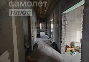 Дача 98м², 1-этажный, участок 8 сот.