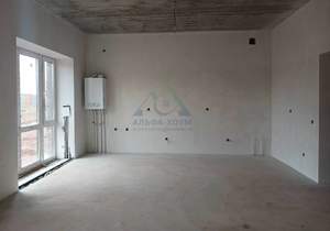 Дом 175м², 2-этажный, участок 3 сот.