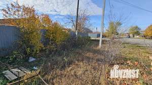 Дом 86м², 1-этажный, участок 7 сот.