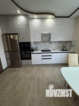 Дом 106м², 1-этажный, участок 13 сот.