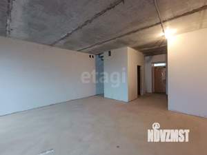 Таунхаус 127м², 2-этажный, участок 1 сот.