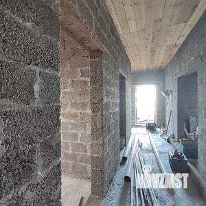 Дача 100м², 1-этажный, участок 8 сот.