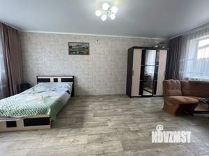 Дом 179м², 2-этажный, участок 4 сот.