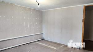 Дом 85м², 2-этажный, участок 4 сот.