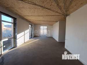 Дом 128м², 1-этажный, участок 5 сот.