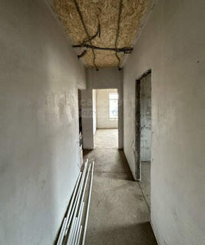 Дом 105м², 1-этажный, участок 5 сот.