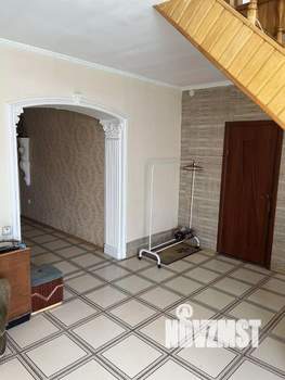 Дом 300м², 2-этажный, участок 3 сот.