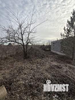 Дом 90м², 1-этажный, участок 5 сот.