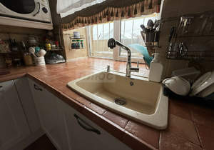 Дом 206м², 3-этажный, участок 3 сот.