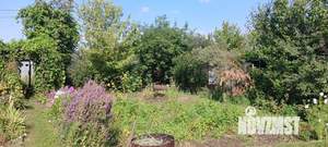 Дом 18м², 1-этажный, участок 5 сот.