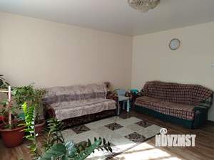 Дом 170м², 2-этажный, участок 6 сот.