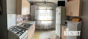 Дом 67м², 1-этажный, участок 4 сот.