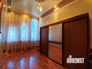 Таунхаус 289м², 2-этажный, участок 5 сот.