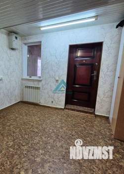 Дом 54м², 1-этажный, участок 3 сот.