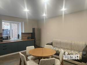 Дом 100м², 2-этажный, участок 14 сот.