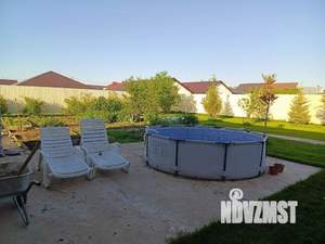 Дом 300м², 2-этажный, участок 10 сот.