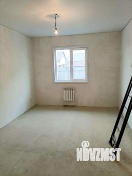 Дом 90м², 1-этажный, участок 5 сот.