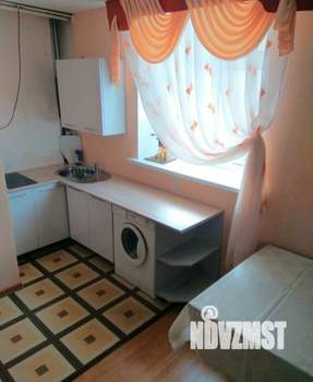 Дом 116м², 2-этажный, участок 3 сот.