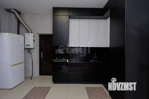 Дом 233м², 2-этажный, участок 2 сот.