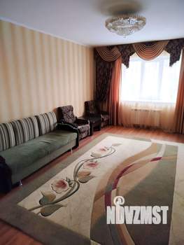 Коттедж 200м², 1-этажный, участок 10 сот.