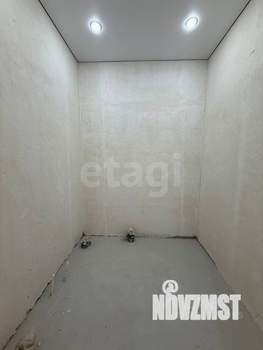 Дом 108м², 1-этажный, участок 6 сот.