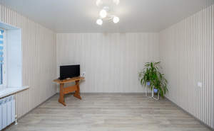 Дом 215м², 2-этажный, участок 5 сот.