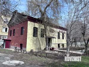 Дом 156м², 2-этажный, участок 6 сот.