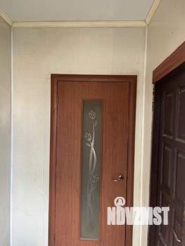 Дом 300м², 2-этажный, участок 3 сот.