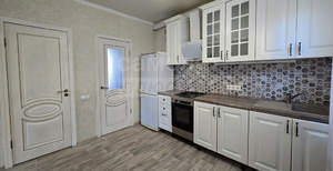 Дом 140м², 2-этажный, участок 4 сот.