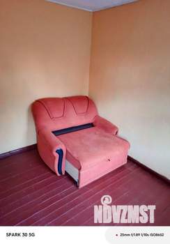 Дом 20м², 2-этажный, участок 7 сот.