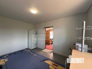 Дом 44м², 1-этажный, участок 8 сот.