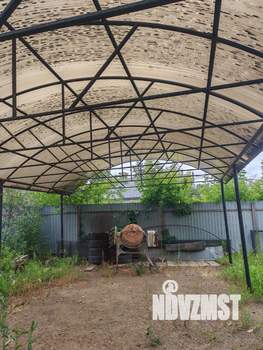 Дом 71м², 1-этажный, участок 4 сот.