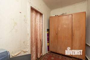 Коттедж 69м², 1-этажный, участок 2 сот.