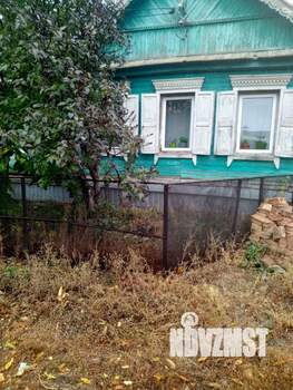 Дом 74м², 1-этажный, участок 8 сот.