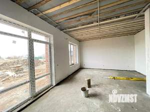 Дом 87м², 1-этажный, участок 5 сот.