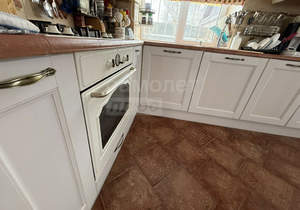 Дом 206м², 3-этажный, участок 3 сот.