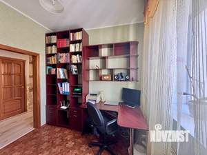 Дом 345м², 1-этажный, участок 10 сот.