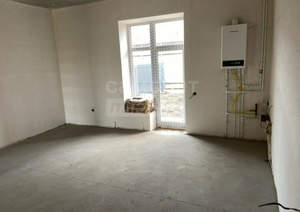 Дом 105м², 2-этажный, участок 1 сот.