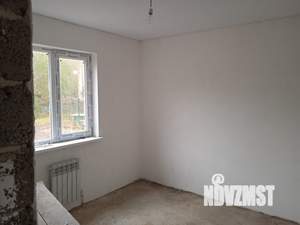 Дом 90м², 1-этажный, участок 5 сот.