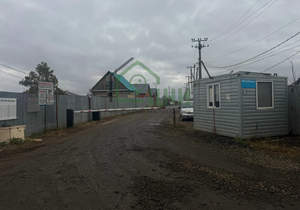 Дом 112м², 2-этажный, участок 5 сот.