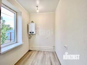 Дом 71м², 2-этажный, участок 5 сот.