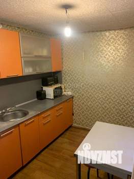 Дом 39м², 1-этажный, участок 3 сот.