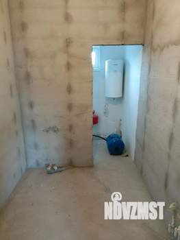 Дом 90м², 1-этажный, участок 5 сот.