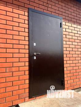 Дом 82м², 1-этажный, участок 6 сот.