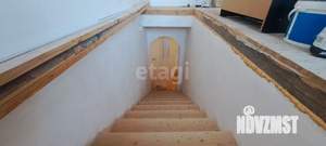 Дом 279м², 2-этажный, участок 5 сот.