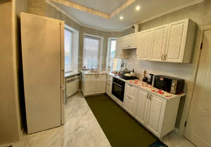 Дом 100м², 2-этажный, участок 6 сот.