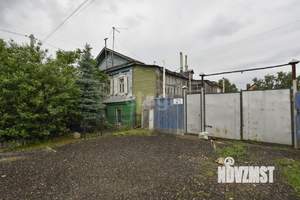 Дом 90м², 2-этажный, участок 4 сот.