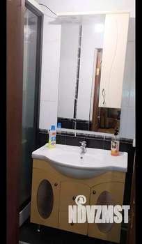 Дом 116м², 2-этажный, участок 3 сот.