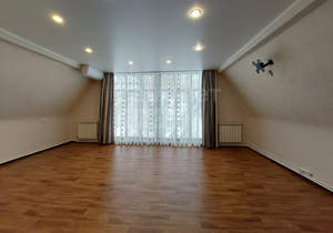 Дом 130м², 2-этажный, участок 3 сот.