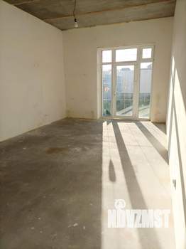 Таунхаус 100м², 1-этажный, участок 4 сот.